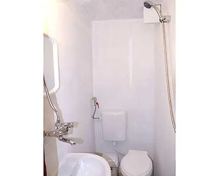 пройновската къща Габрово